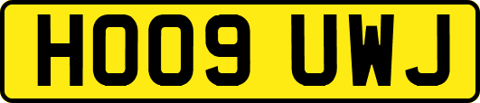 HO09UWJ
