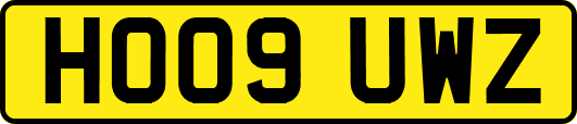 HO09UWZ