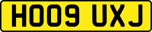 HO09UXJ