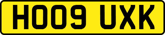HO09UXK