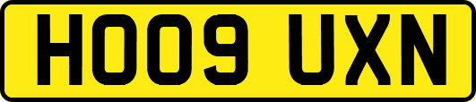 HO09UXN
