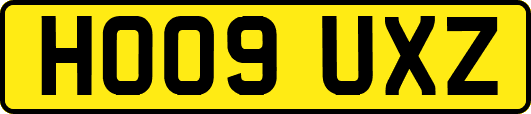 HO09UXZ