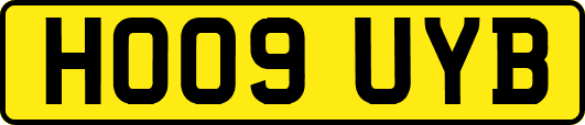 HO09UYB