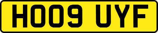 HO09UYF