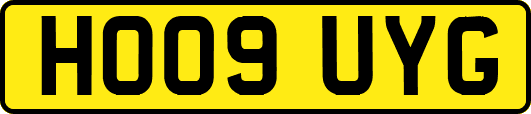 HO09UYG