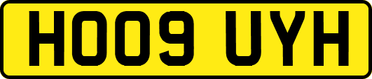 HO09UYH