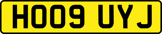 HO09UYJ