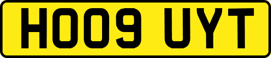 HO09UYT