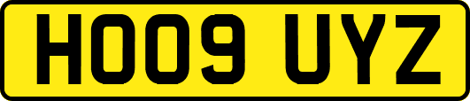HO09UYZ