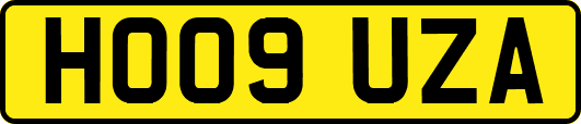 HO09UZA