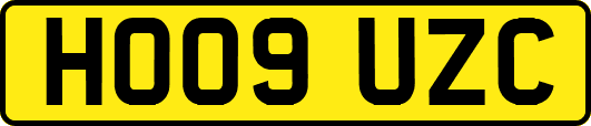 HO09UZC