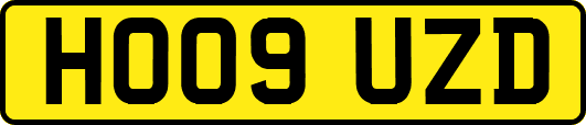 HO09UZD