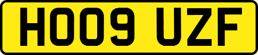 HO09UZF