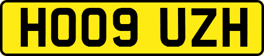 HO09UZH