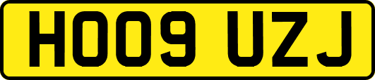 HO09UZJ