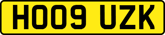 HO09UZK