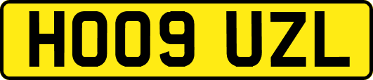 HO09UZL