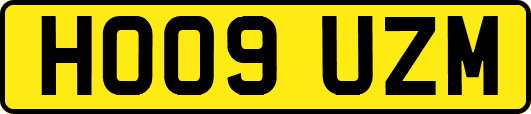HO09UZM