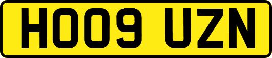 HO09UZN