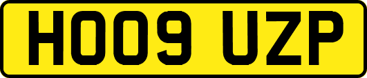 HO09UZP
