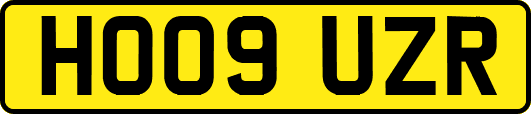 HO09UZR
