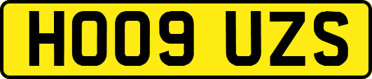 HO09UZS