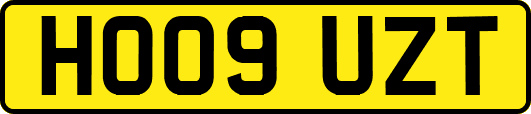 HO09UZT