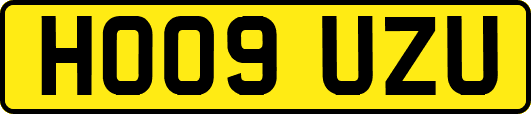 HO09UZU