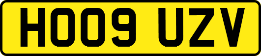 HO09UZV