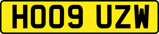 HO09UZW
