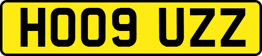 HO09UZZ
