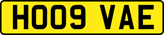 HO09VAE