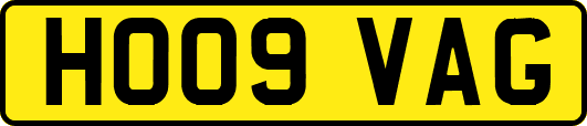 HO09VAG