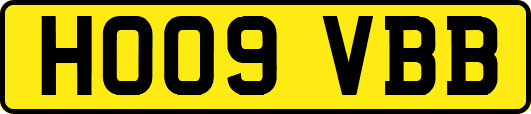 HO09VBB
