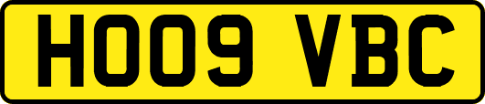 HO09VBC