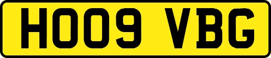 HO09VBG