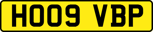 HO09VBP