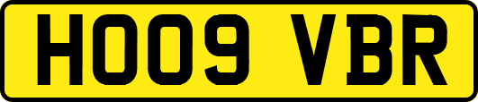 HO09VBR
