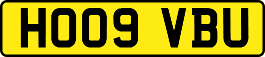 HO09VBU