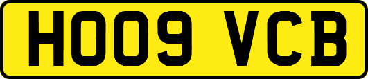 HO09VCB
