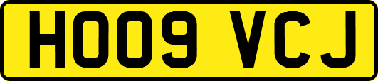 HO09VCJ
