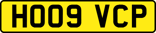 HO09VCP