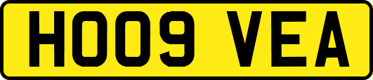 HO09VEA