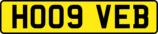 HO09VEB