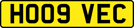 HO09VEC