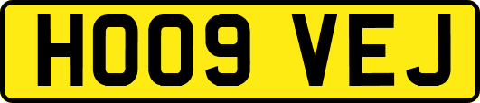 HO09VEJ