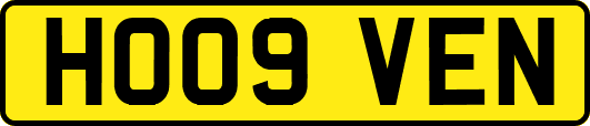 HO09VEN