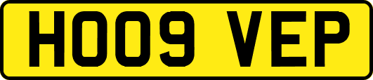 HO09VEP
