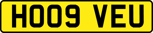HO09VEU