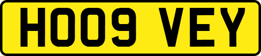 HO09VEY